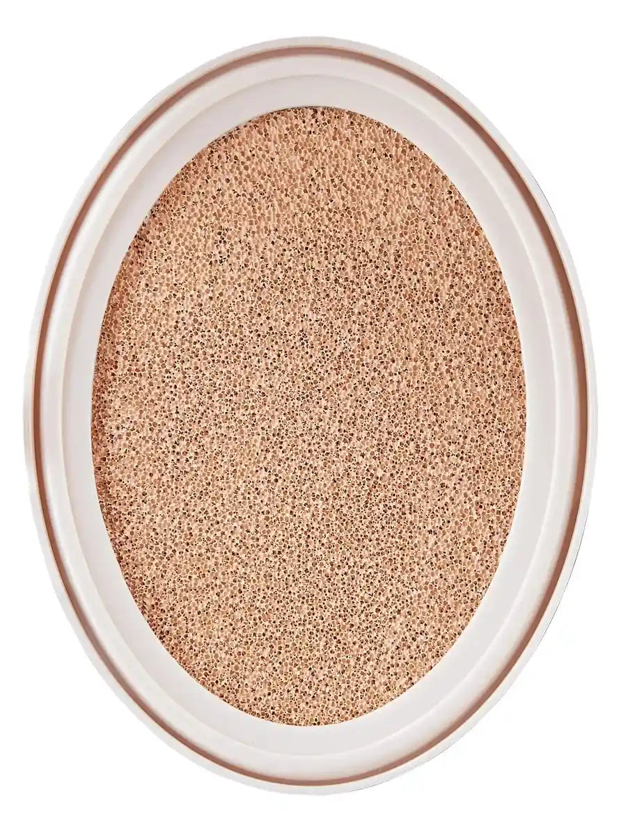 Tirtir Mask Fit All Cover Cushion All Cover 21N 18g - Cushion From Japan - Makeup Products