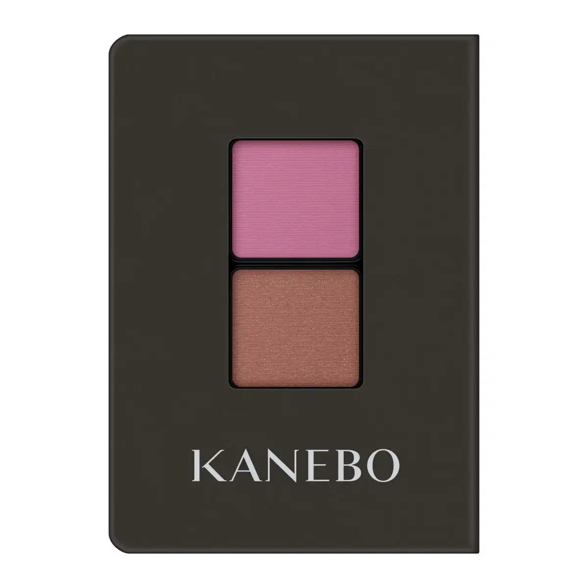 Kanebo Eye Color Duo 22 - Premium Quality Makeup from Kanebo