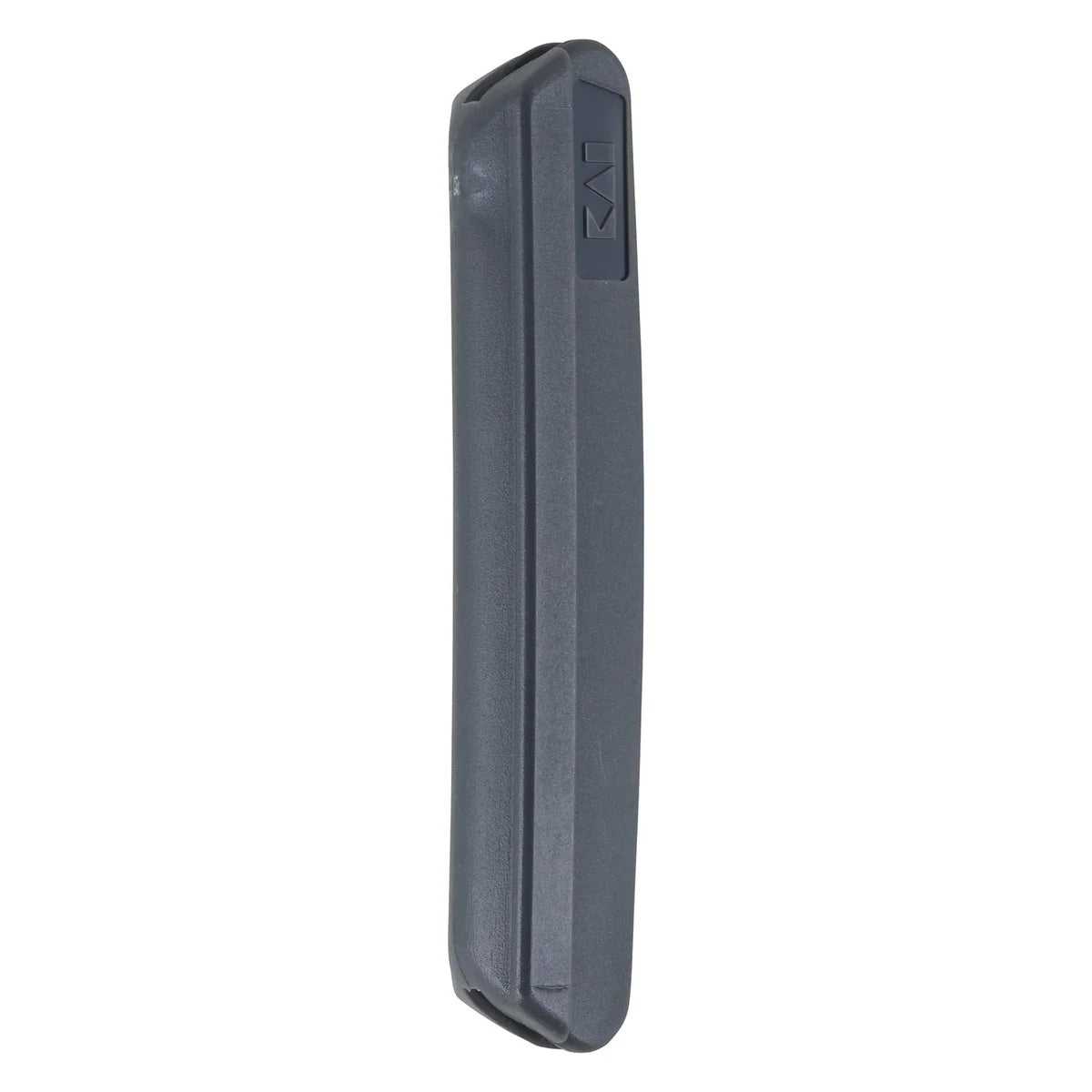 Kai Corp Japan Knife Sharpening Guide - Resin Fixed Angle Optimal Angle Beginner-Friendly Ap0327