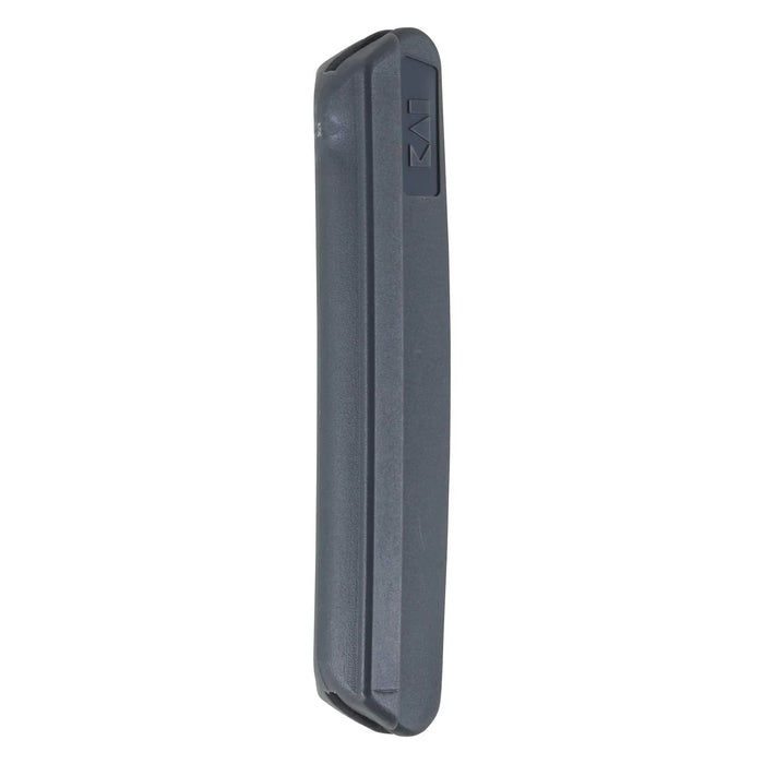 Kai Corp Japan Knife Sharpening Guide - Resin Fixed Angle Optimal Angle Beginner-Friendly Ap0327