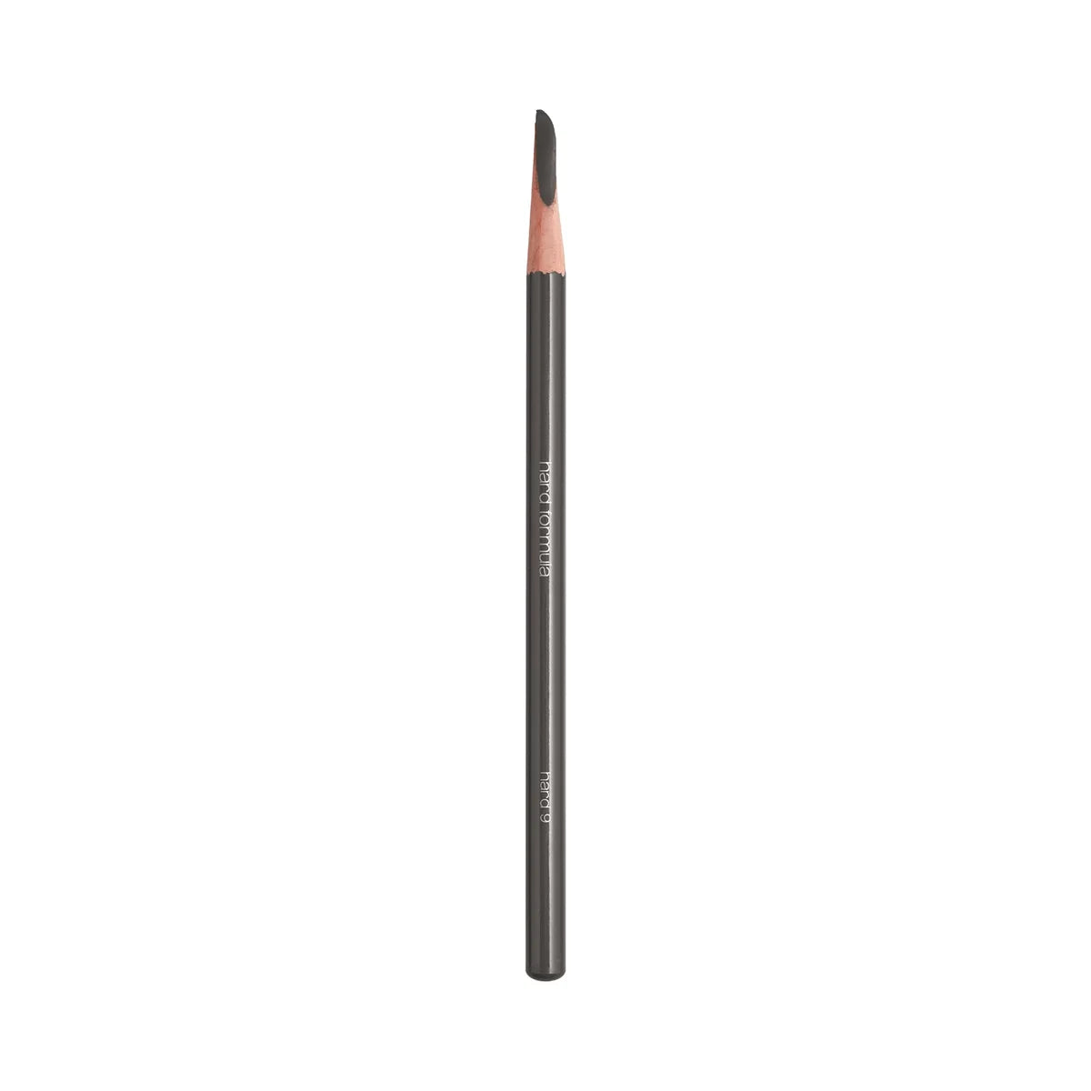 Shu Uemura Hard Formula Stone Gray Hard 9 Eyebrow Pencil