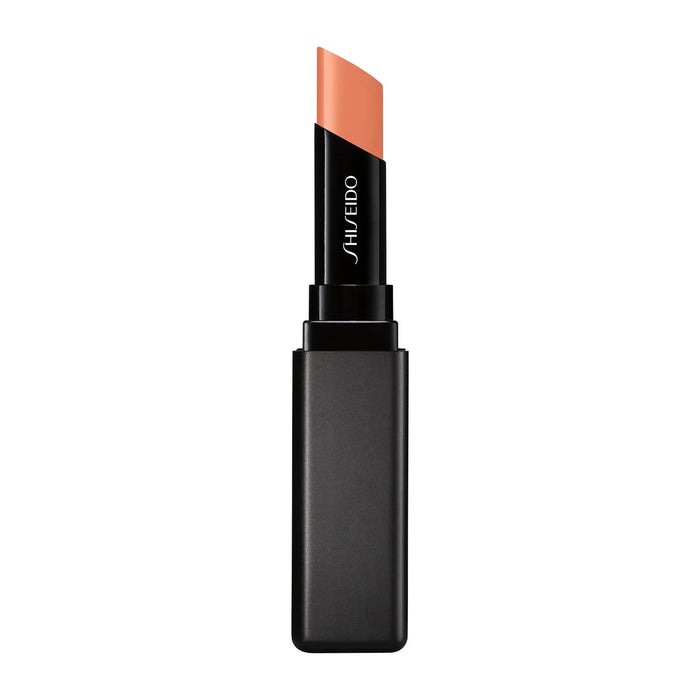 Shiseido Makeup Color Gel Lip Balm 102 Narcissus 2G Semi-Sheer