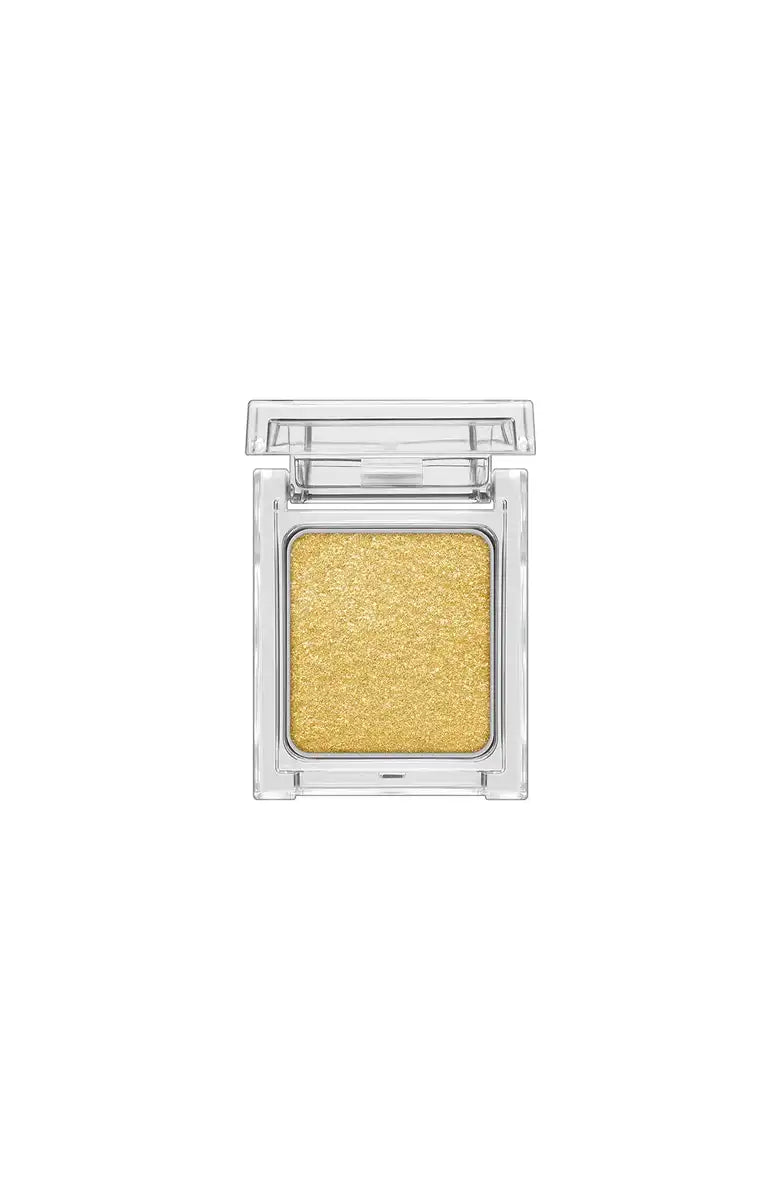Kate Glitter Bronze Eye Shadow 006 - Long-Lasting Color from Kate Brand