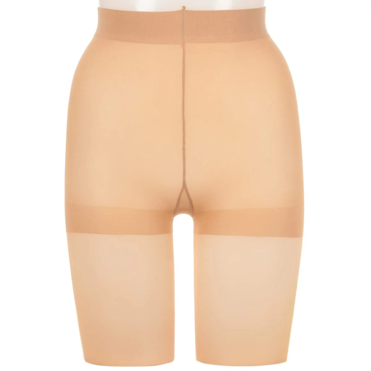 Atsugi Astigu Sustainable Recycled Stockings Sai AP6008 Durable Comfort