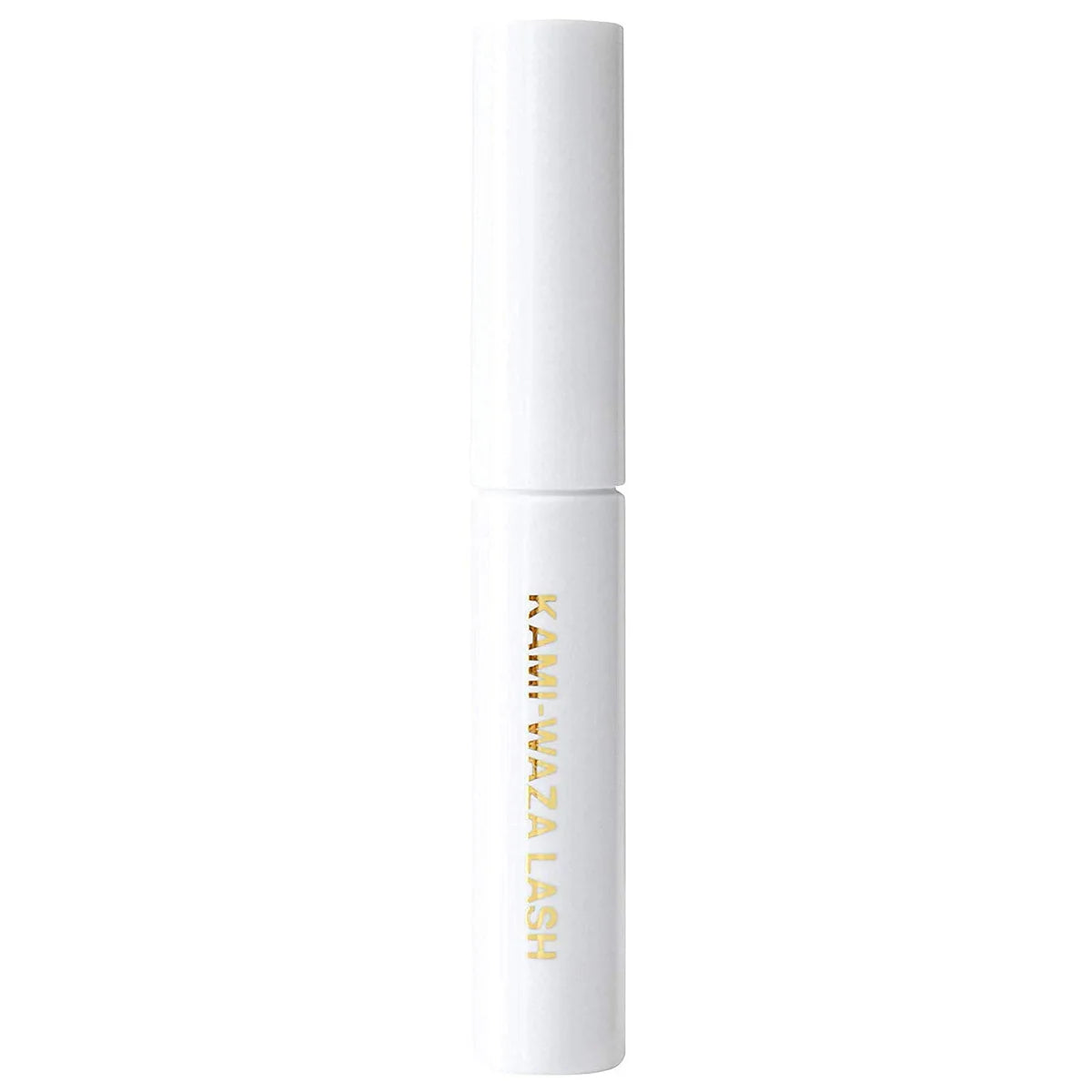 Kami-Waza Japan Lash Serum Kwb01 4.5G Eyelash Growth