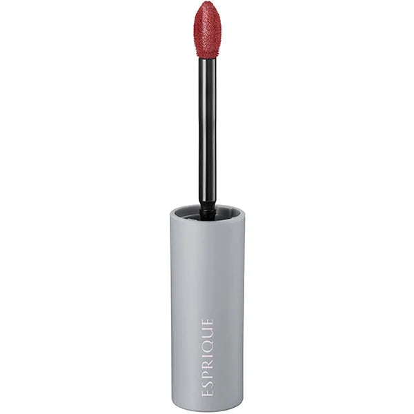 Kose Limited Esplique Chiffon Matte Rouge Parisienne Holiday Rd412 Romantic Vacation 6g - Lipsticks