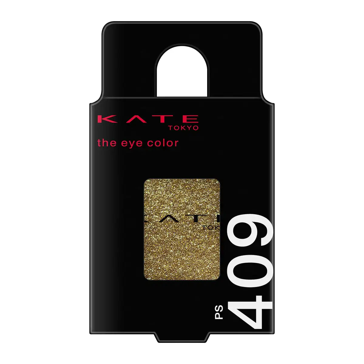Kate Eye Color Ps409 Safari Prism King's Style 1.4 Grams