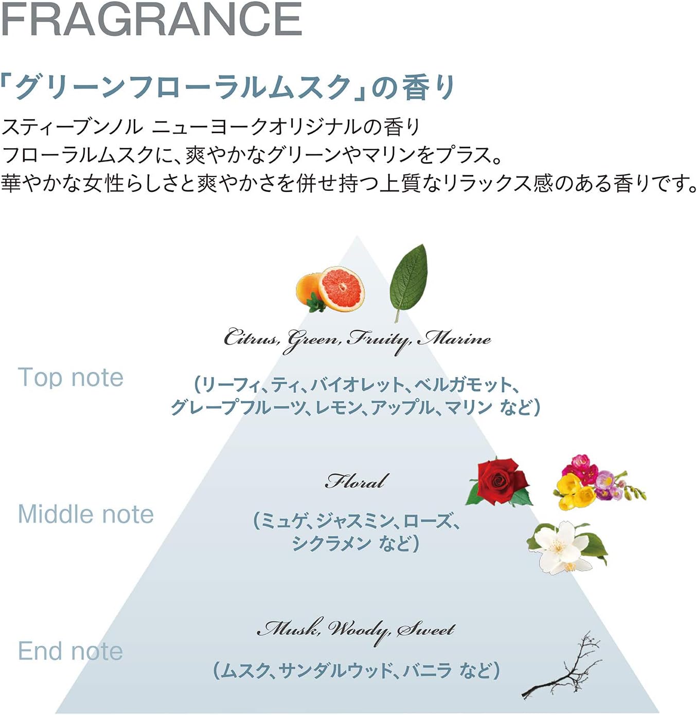 Kose Steven Noll Shampoo Contrôle Couleur Recharge 400Ml