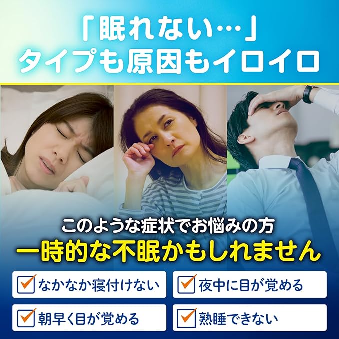 Neoday 6 Tablets - Designated 2 Drugs From Japan