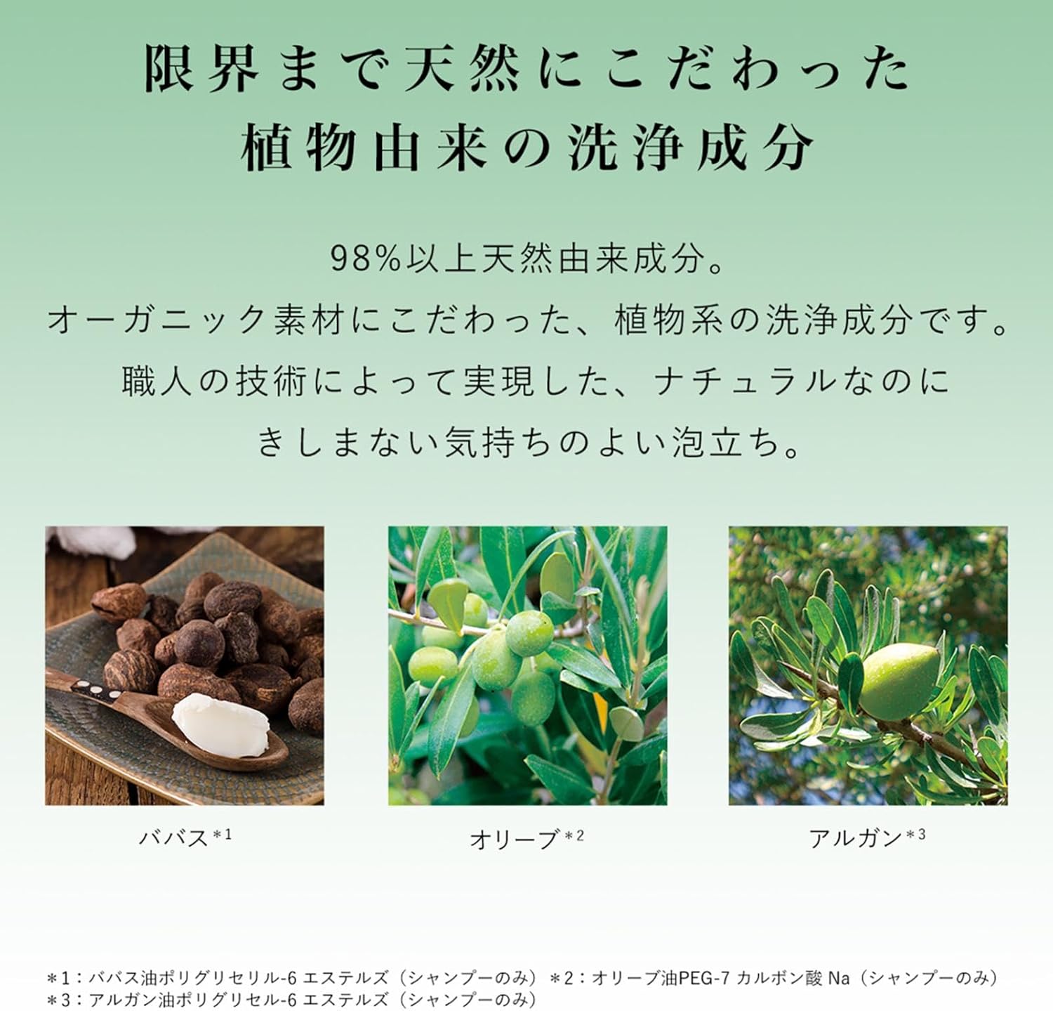 Cinnamoroll x Diane Bonheur Jasmine Blue Scent set Shampoo and Treatment