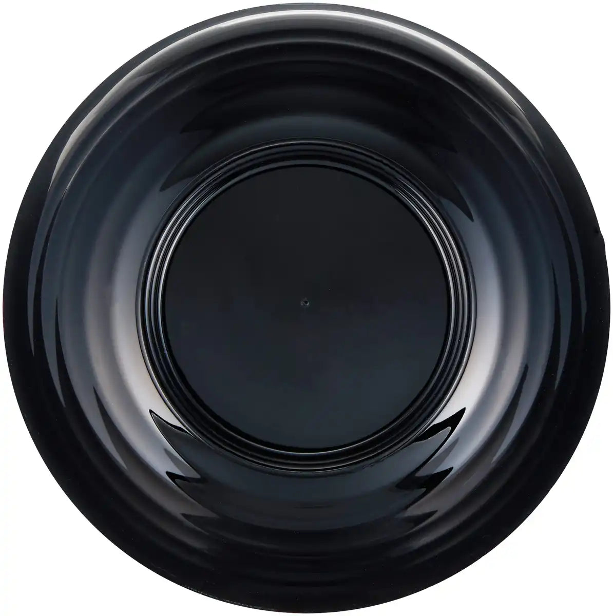 Skater Japanese Plastic Bowl Kaonashi No Face Spirited Away Design N2-A