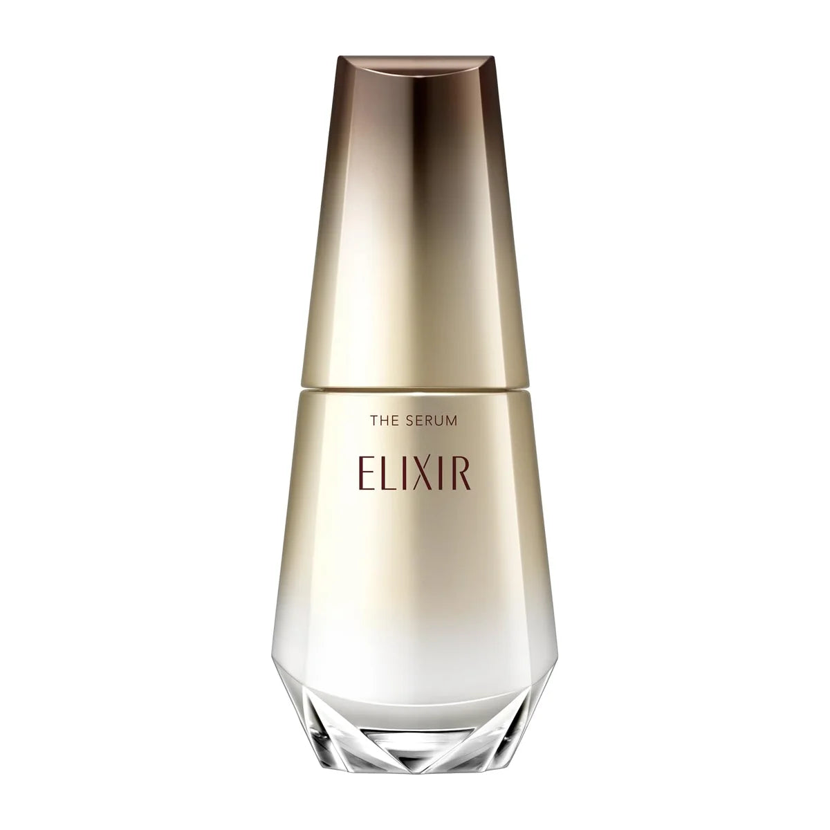 Elixir The Serum 50ml with Coaximide and M-Tranexamic Acid for Firm and Moist Skin