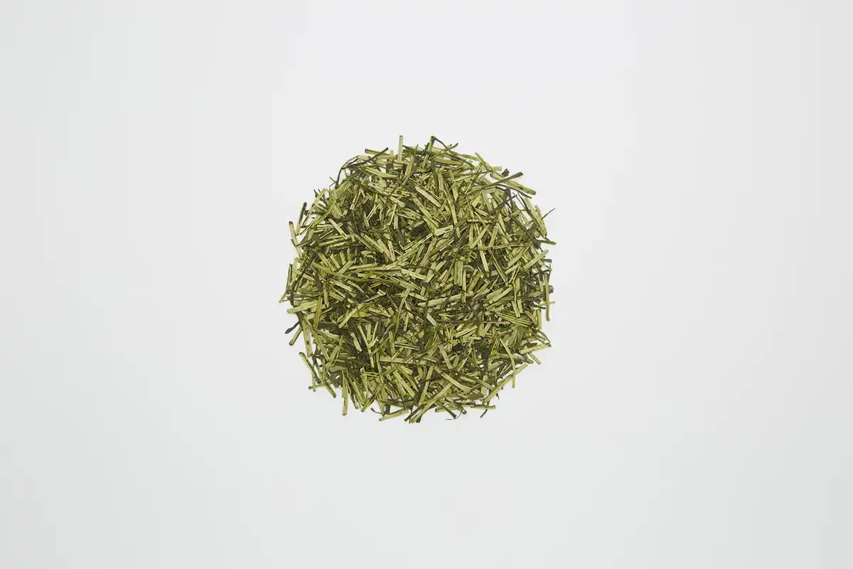 Kaneju Farm Kanejubocha Canned Tea 100G - Premium Japanese Beverage