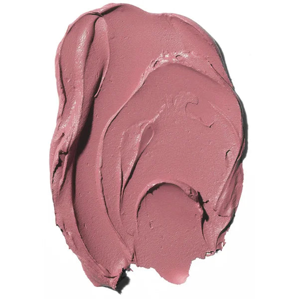 Revlon Ultra Hd Matte Lip Mousse 830 Death Valley 5.9ml - Lips Makeup Products