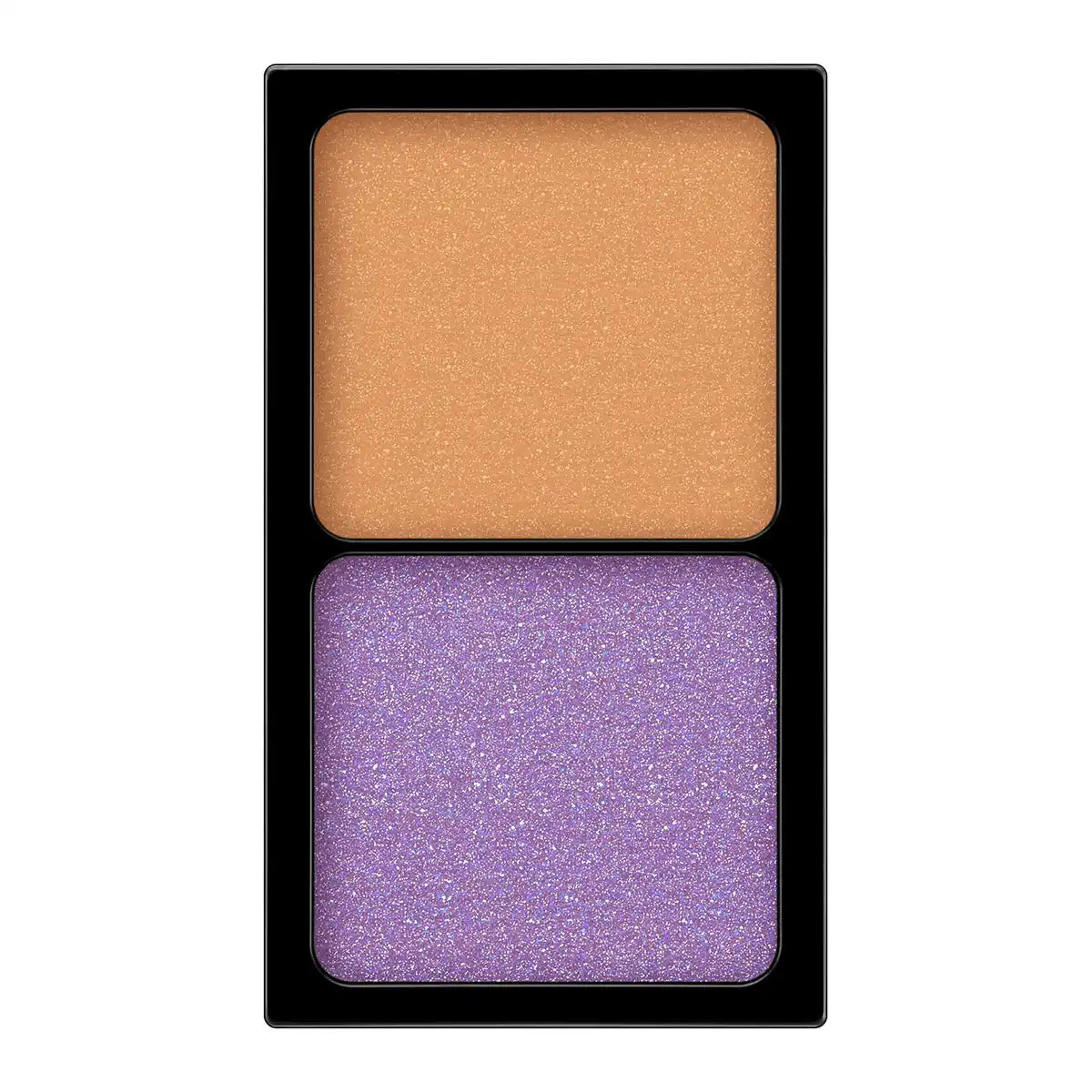 Kanebo Ex8 Eye Color Duo - Premium Quality Kanebo Eyeshadow