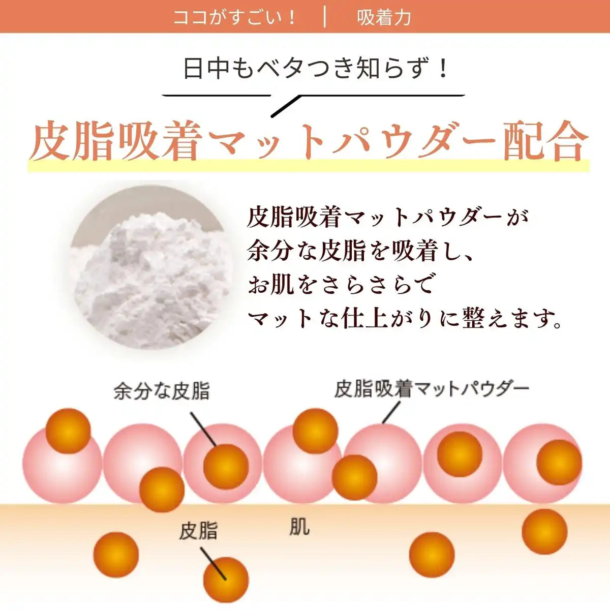 Doctor Re9 Creture Lamelage UV 妝前乳 SPF50(敏感肌膚適用)30g