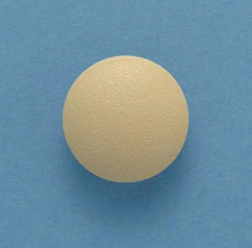 Sato Pharmaceutical Japan Designated 2 Drugs Vitaminen Gold 280 Tablets