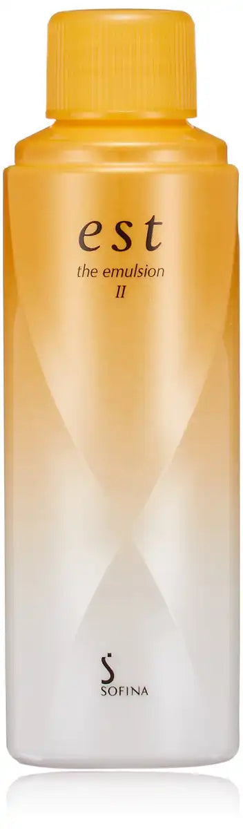 Est The Emulsion II Refill Lotion - Hydrating Skincare by Est