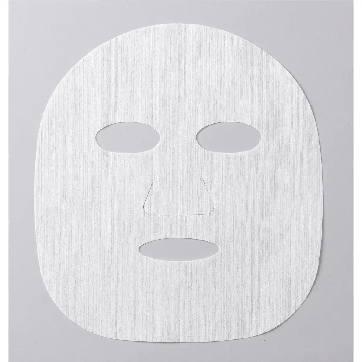 SANA Smooth Honpo Soy Milk Moisture Mask Pack for Dry Skin - 5 Pack