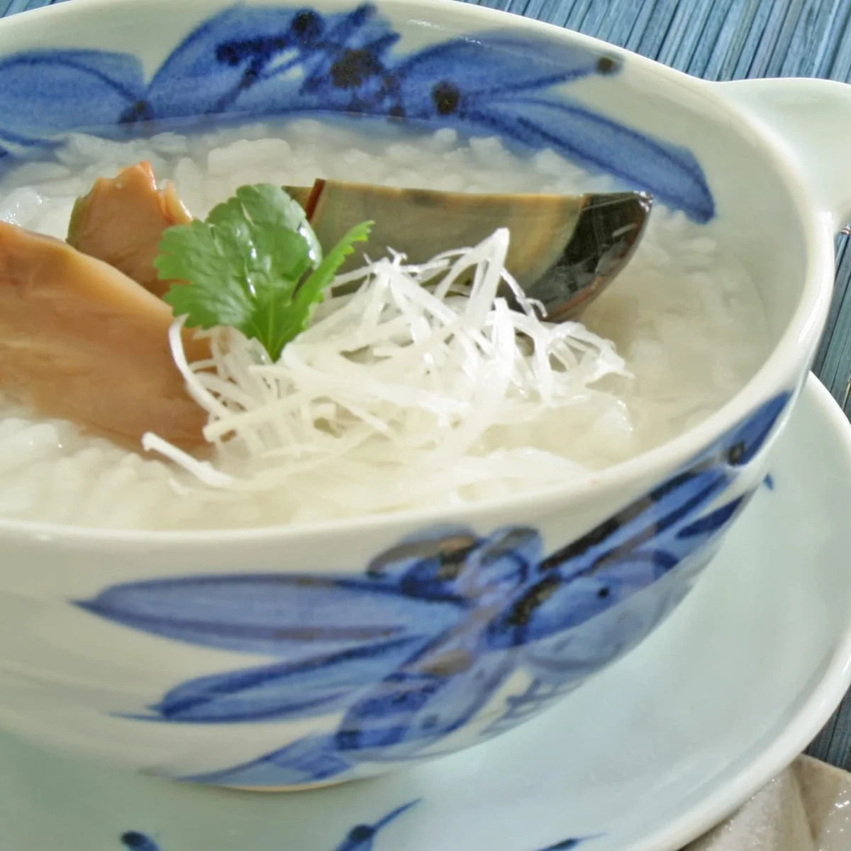 Yuki Japanese Scallop Stock 400G | No Chemical Seasonings | Made In Japan