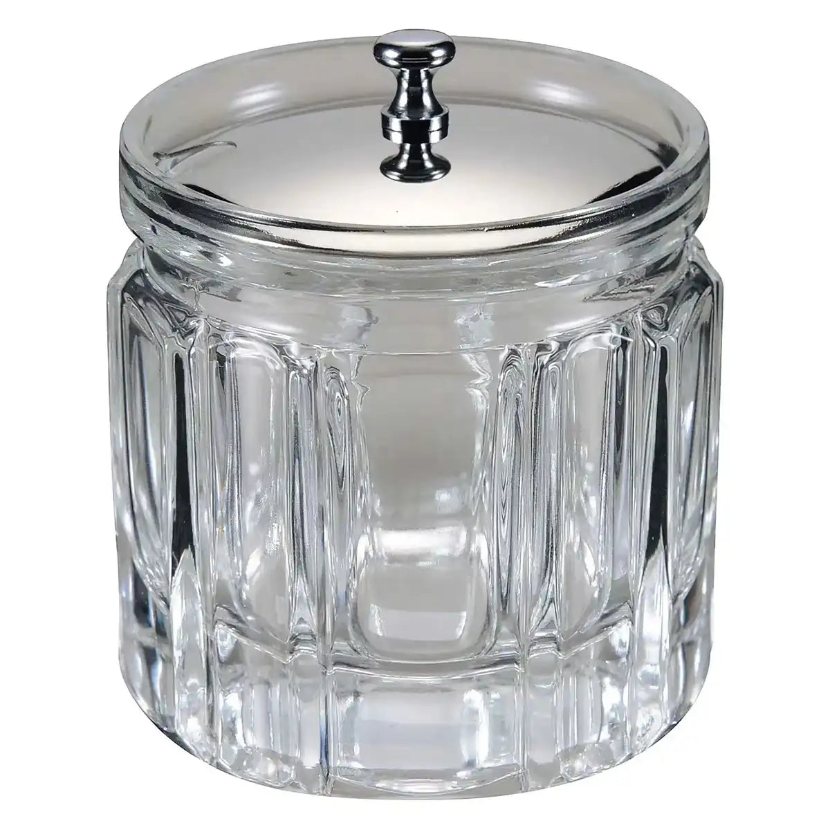 M-Taka Glass Cruet 133Ml