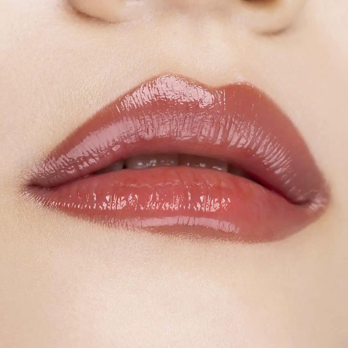 Shu Uemura Kinukea Nude Lipstick 2.8g PK347 Pink Marshmallow