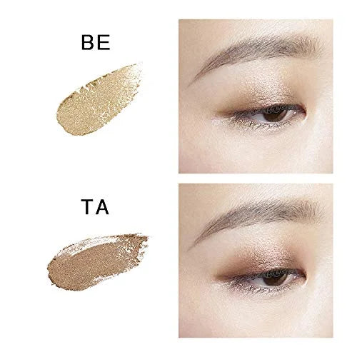 Pola B.a Colors Collected Color Stick Eye Color Be 2.1g - Japanese Eye Shadow Products