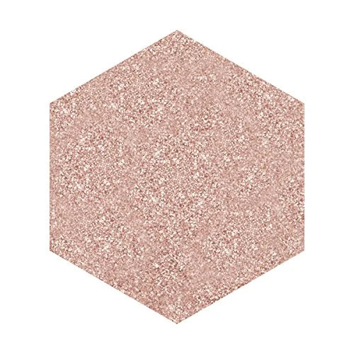 Integrate Japan Water Balm Shadow Br373 Brown 4G