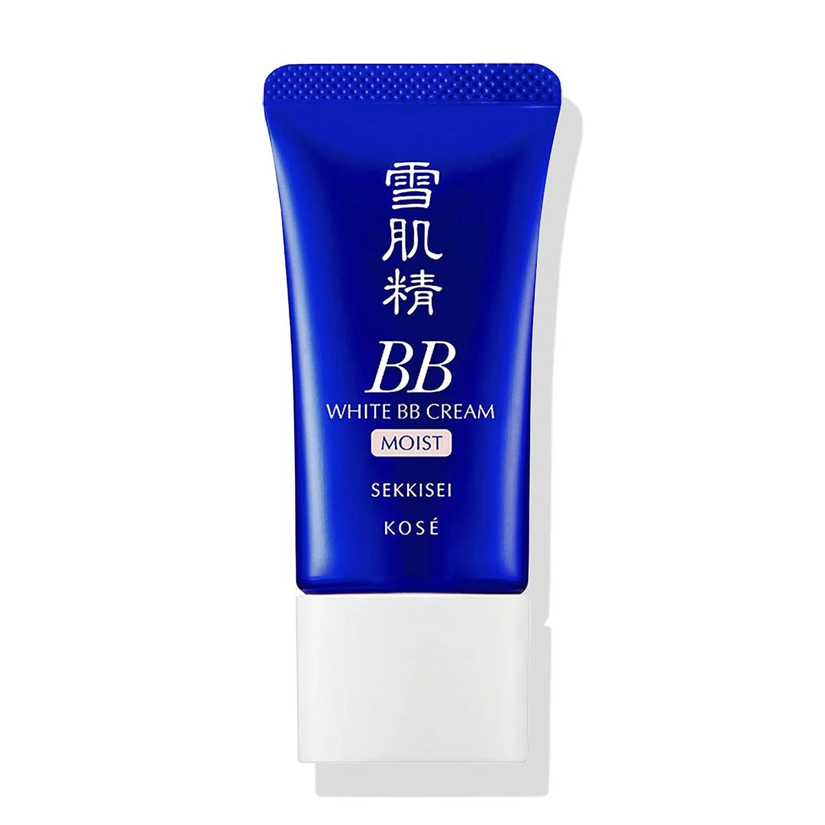 Kose Sekkisei White Bb Cream (Moist)