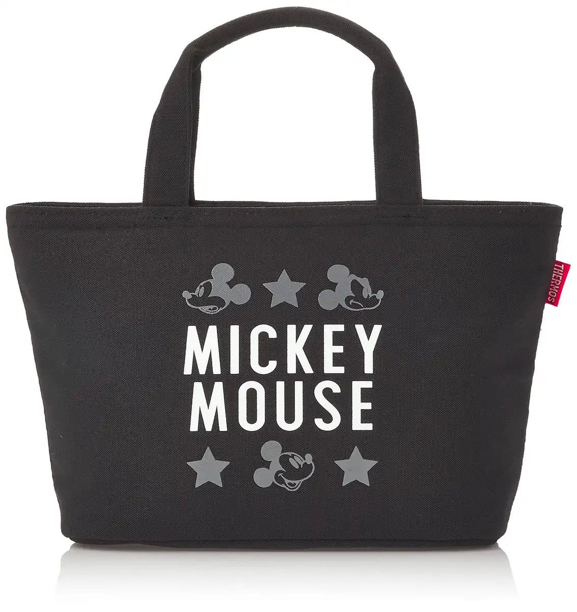 Thermos 4L Mickey Insulated Lunch Bag RDU-0043DS Model