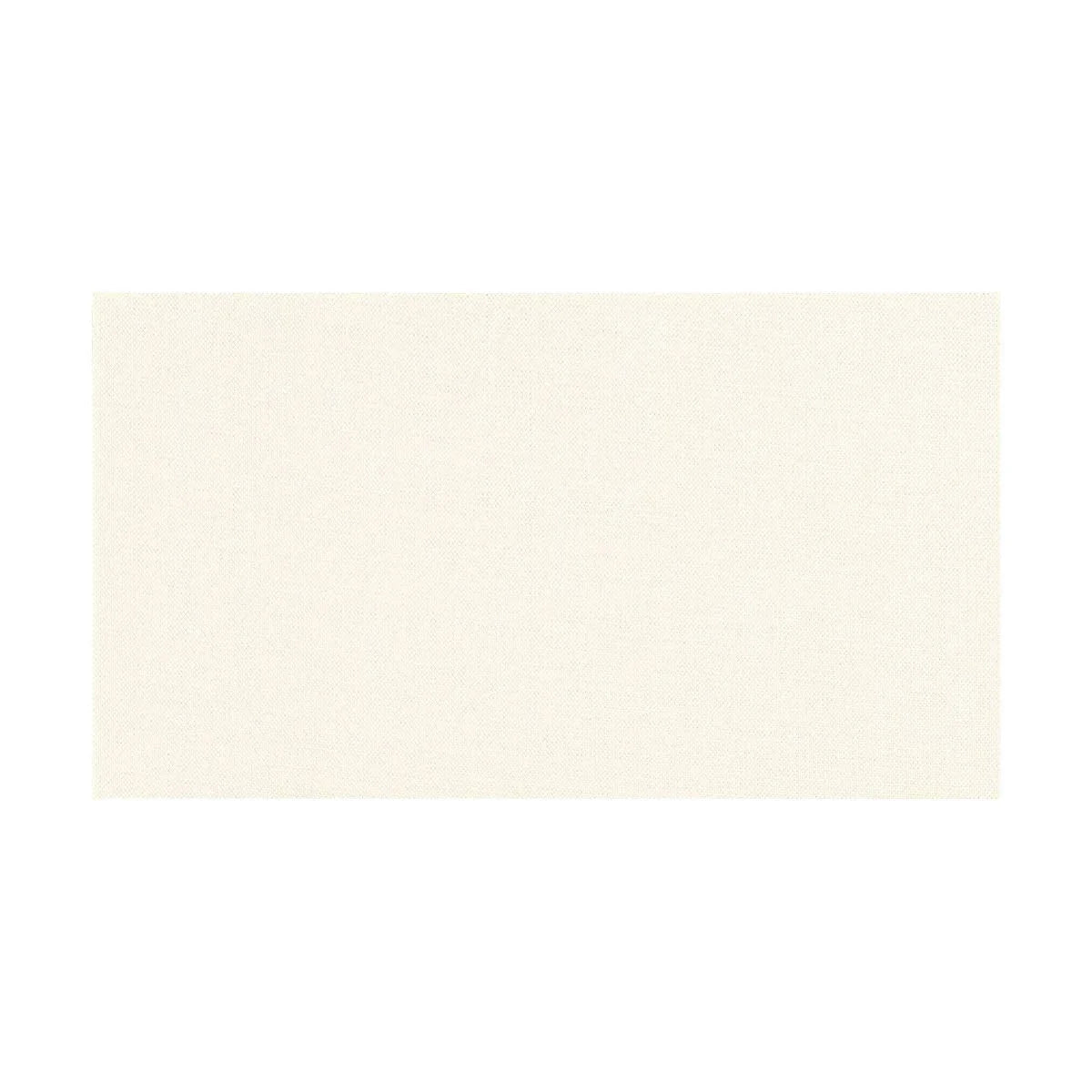 Salonpas Ae Large Format 12 Sheets - Tax Exempt Self-Medication Japan