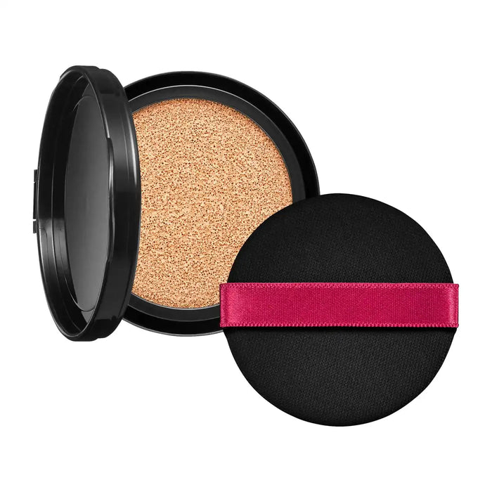 Integrate Pro Finish Cushion Foundation Refill 12G Light Ochre Fragrance-Free