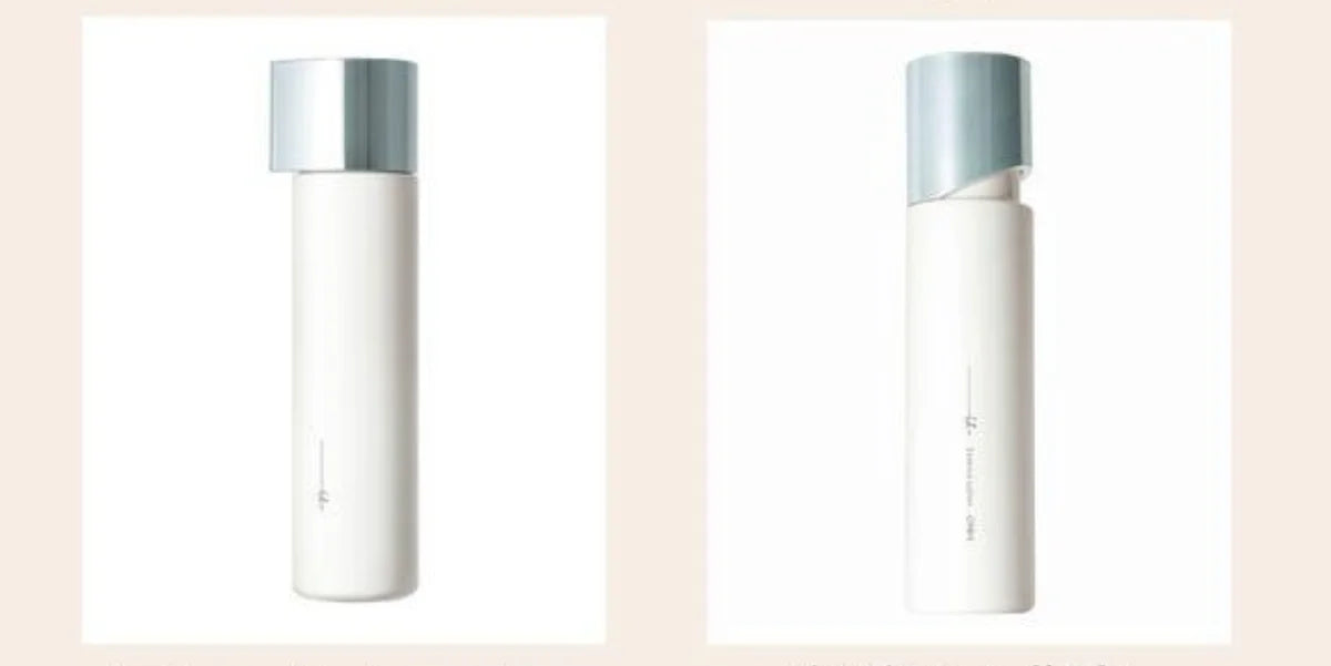 ORBIS U LOTION 180ml