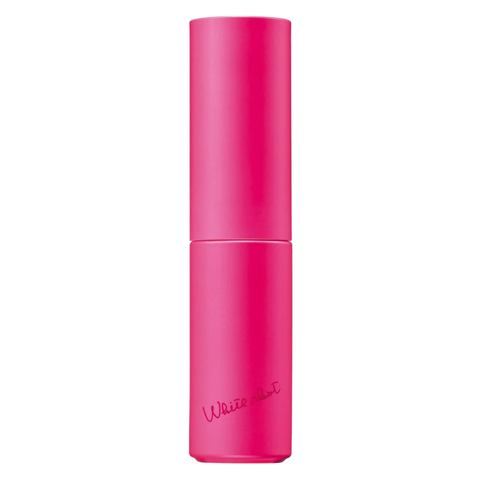 White Shot Pola Facial Serum Body 25mL Quasi-Drug for Radiant Skin