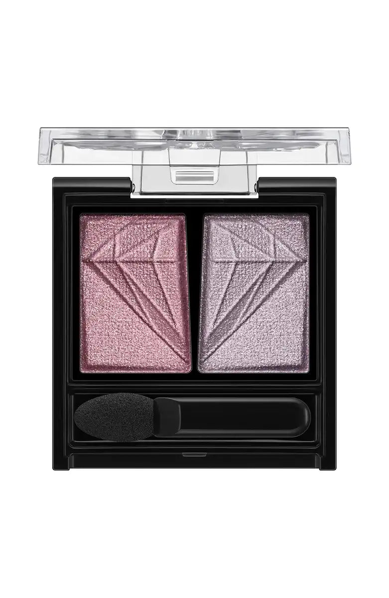 Kate Crush Diamond Eyes Eyeshadow 2.2G PK-1