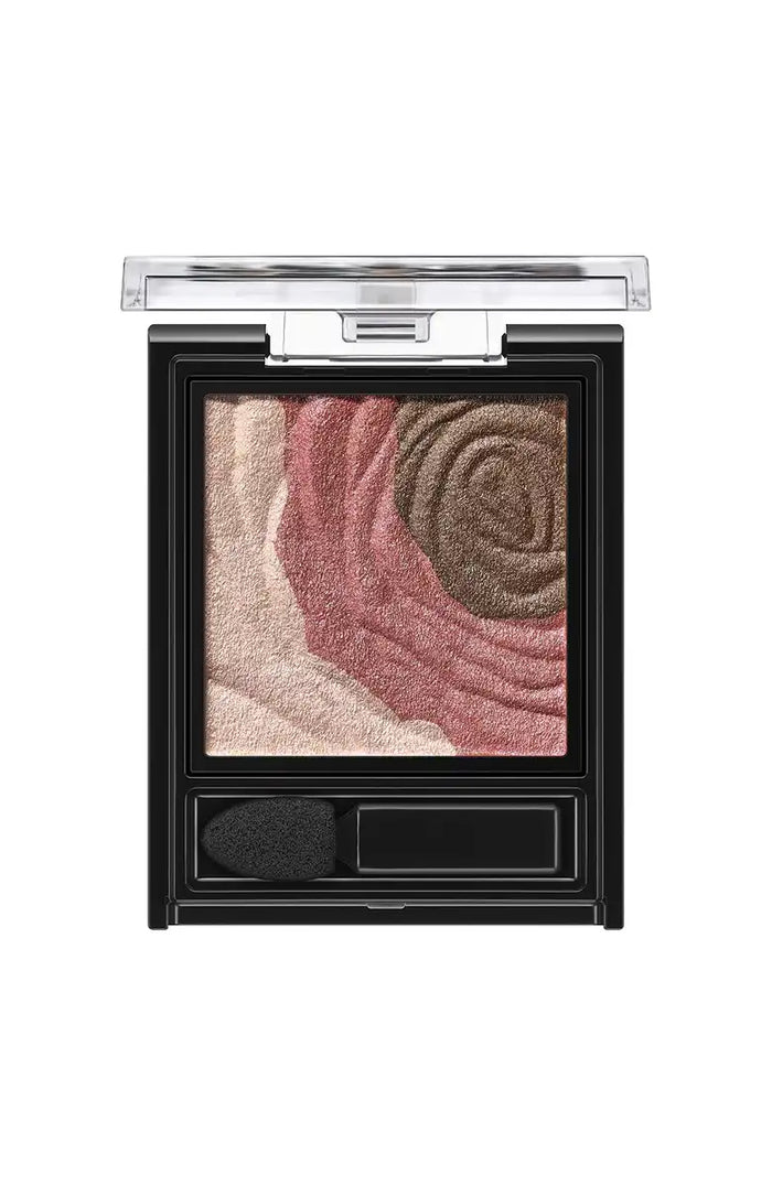 Kate Dark Rose Eyeshadow Pink PK-1 2.3g - Discontinued Manufacturer Product