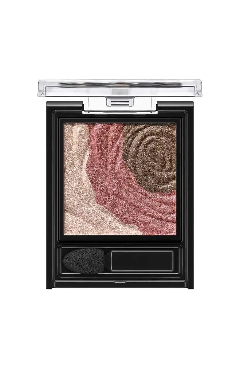 Kate Dark Rose Eyeshadow Pink PK-1 2.3g - Discontinued Manufacturer Product