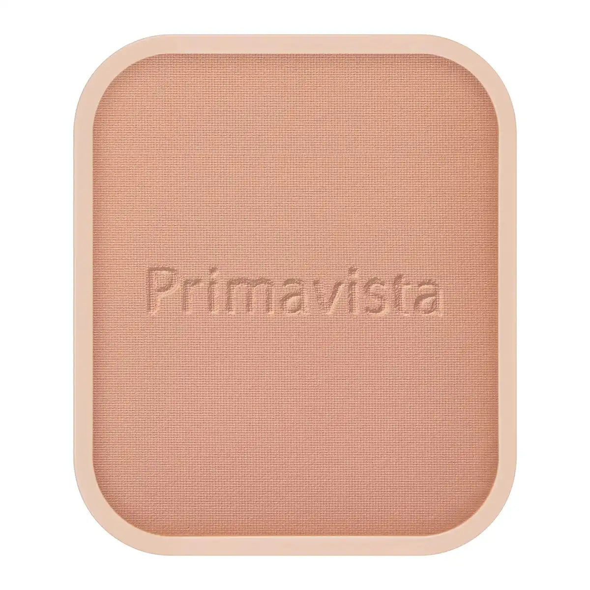 Kao Sofina Primavista Double Effect Powder OC 05 SPF25 PA++ 9g - Powder Base Makeup