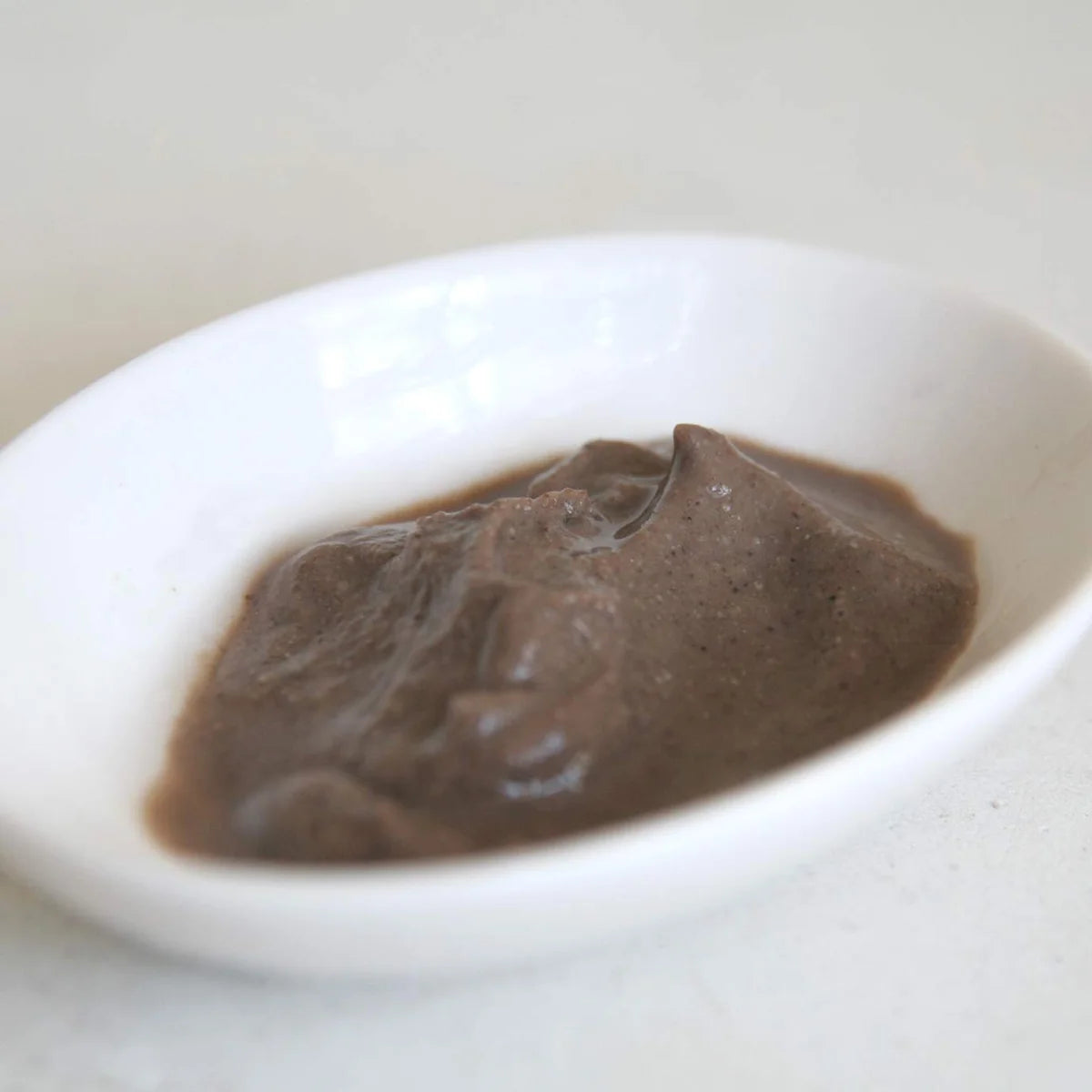 Naiad Ghassoul Solid Face Pack 500G - Natural Skin Care Solution