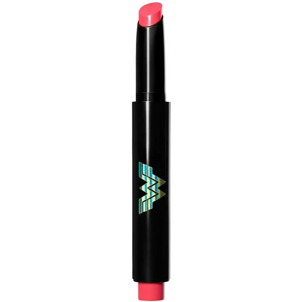 Revlon Kiss Melting Shine Lipstick 102 Hot Spirited 1.5g - Matte Lipstick Products
