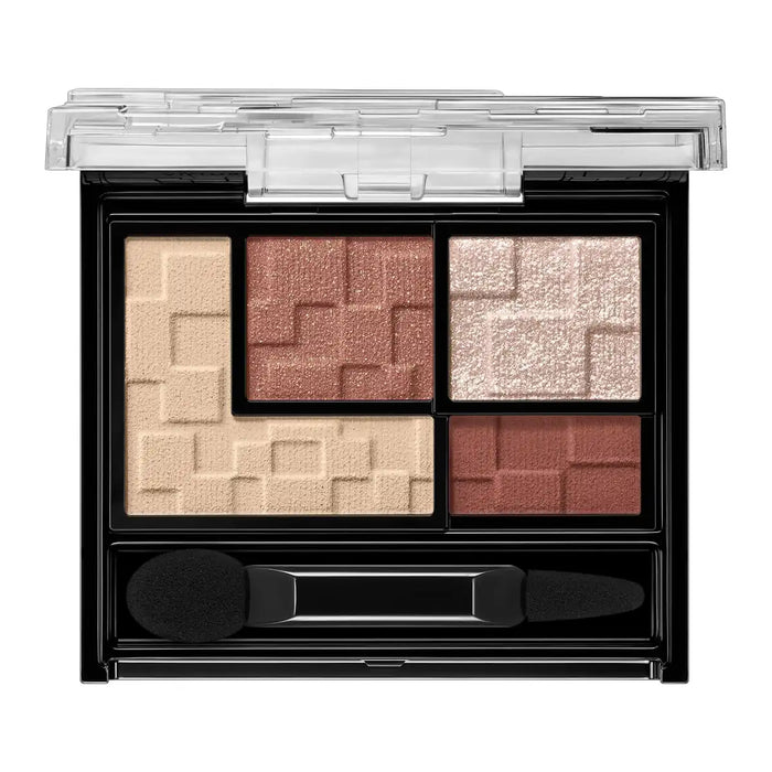 Kate Virtual Eyes Maker Rd-1 3.3g - High Quality Eyeshadow by Kate