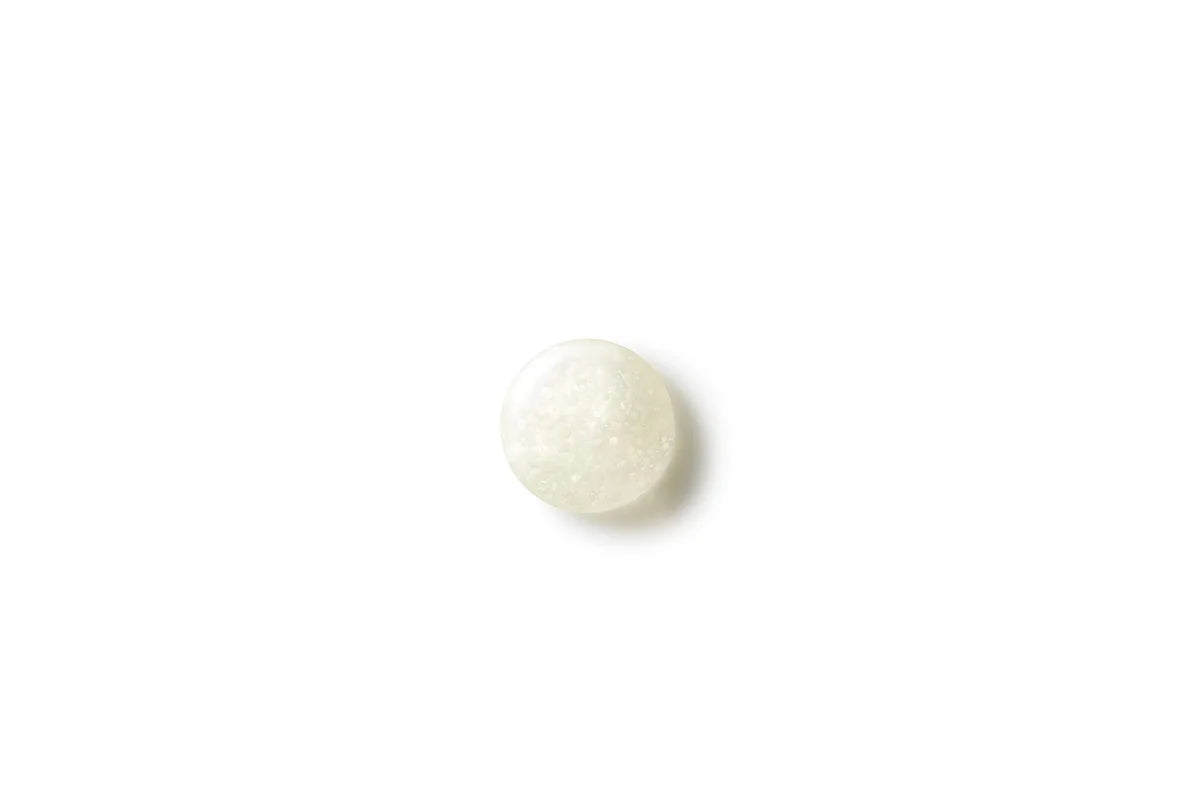 Baum Aromatic Sleeping Mask A 80g Restorative Overnight Skincare