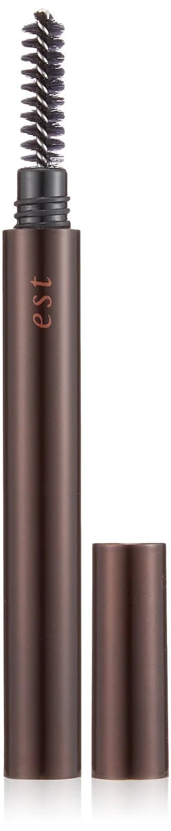 Est Eyebrow Holder Cosmetic Accessory for Perfect Brows