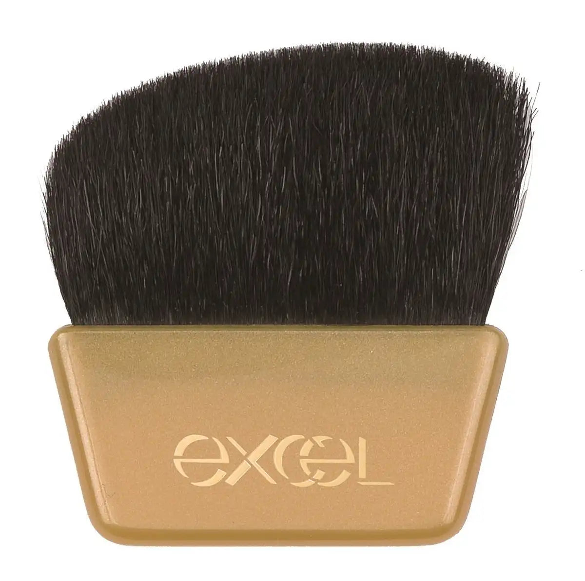 Excel Blossom Pink Gradient Cheek N Gc03 - Beautifying Blush Makeup