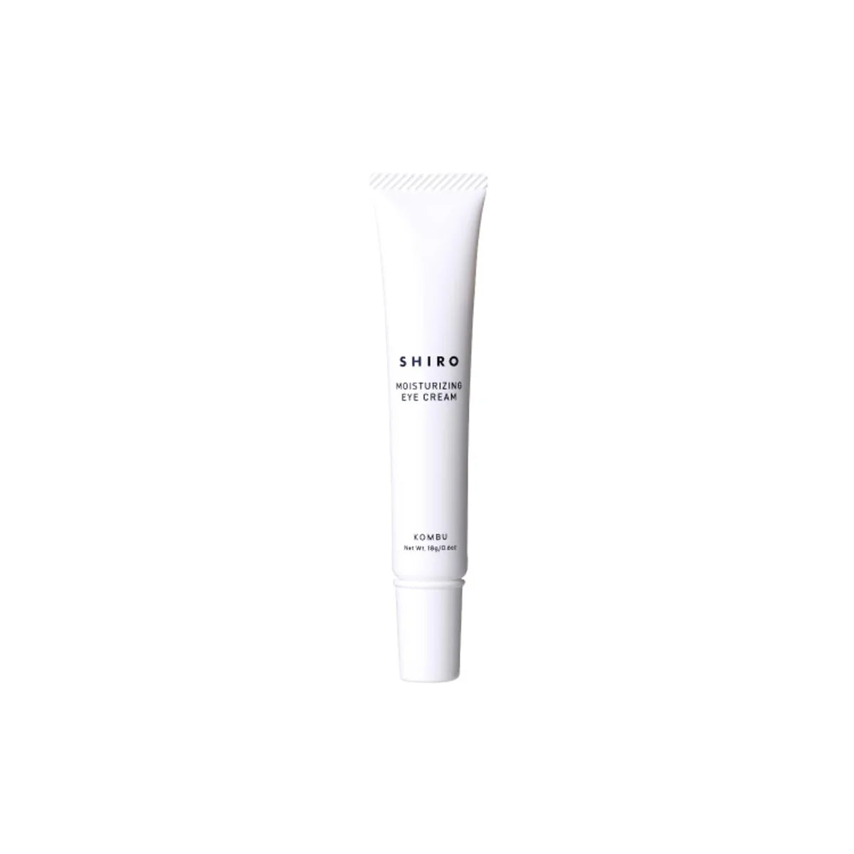 Shiro Gagome 昆布眼霜 30ml - 抗衰老保湿