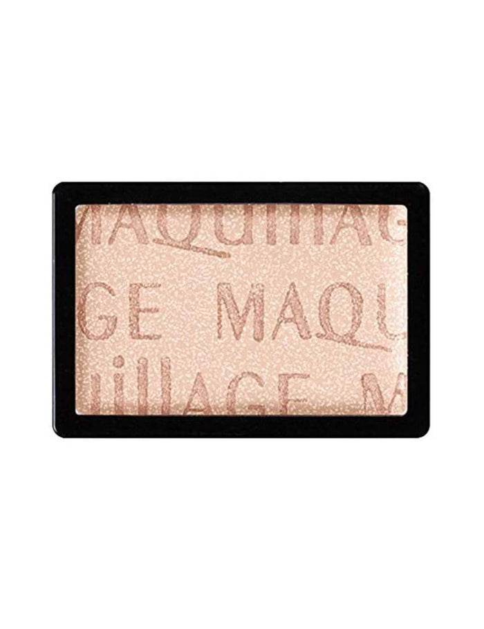 Maquillage Japan Eye Color N Cream Eyeshadow Pk214 Highlight Base Refill 1G