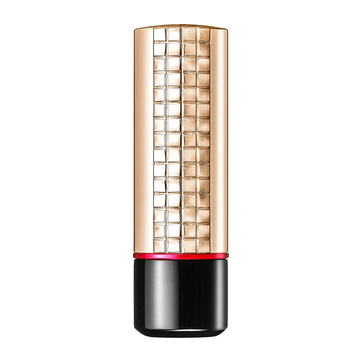 Maquillage Japan Dramatic Rouge P Or414 Lady Moment 4G