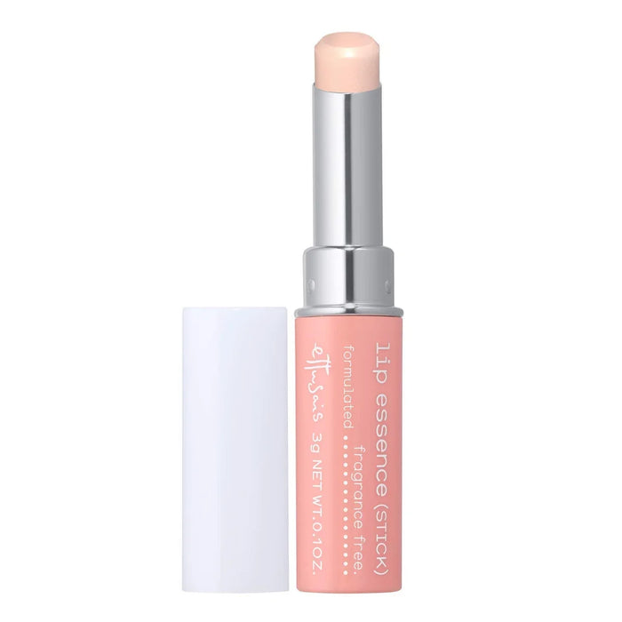 Ettusais Japan Lip Essence Stick & Lip Serum Spf18 Pa++ 3G