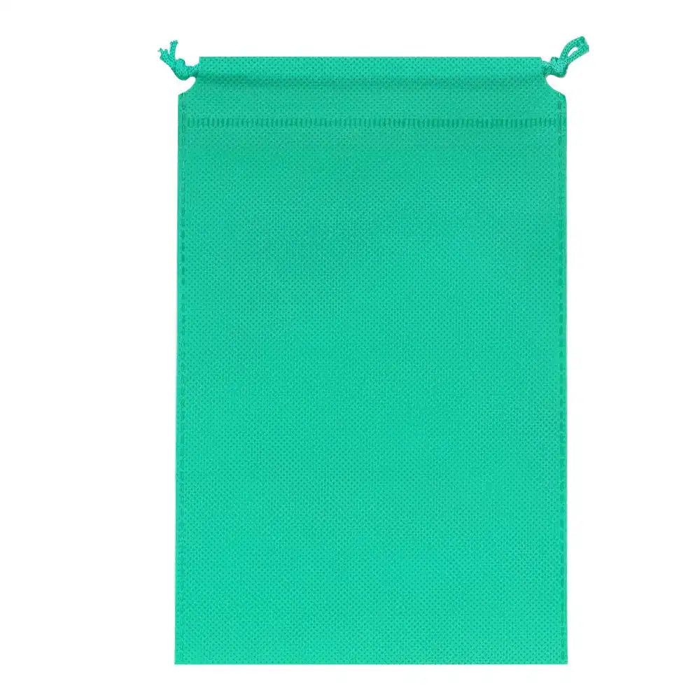 Nyj Japan Tick Sheets: 15 Sheets For Tick Removal & Extermination For Futon