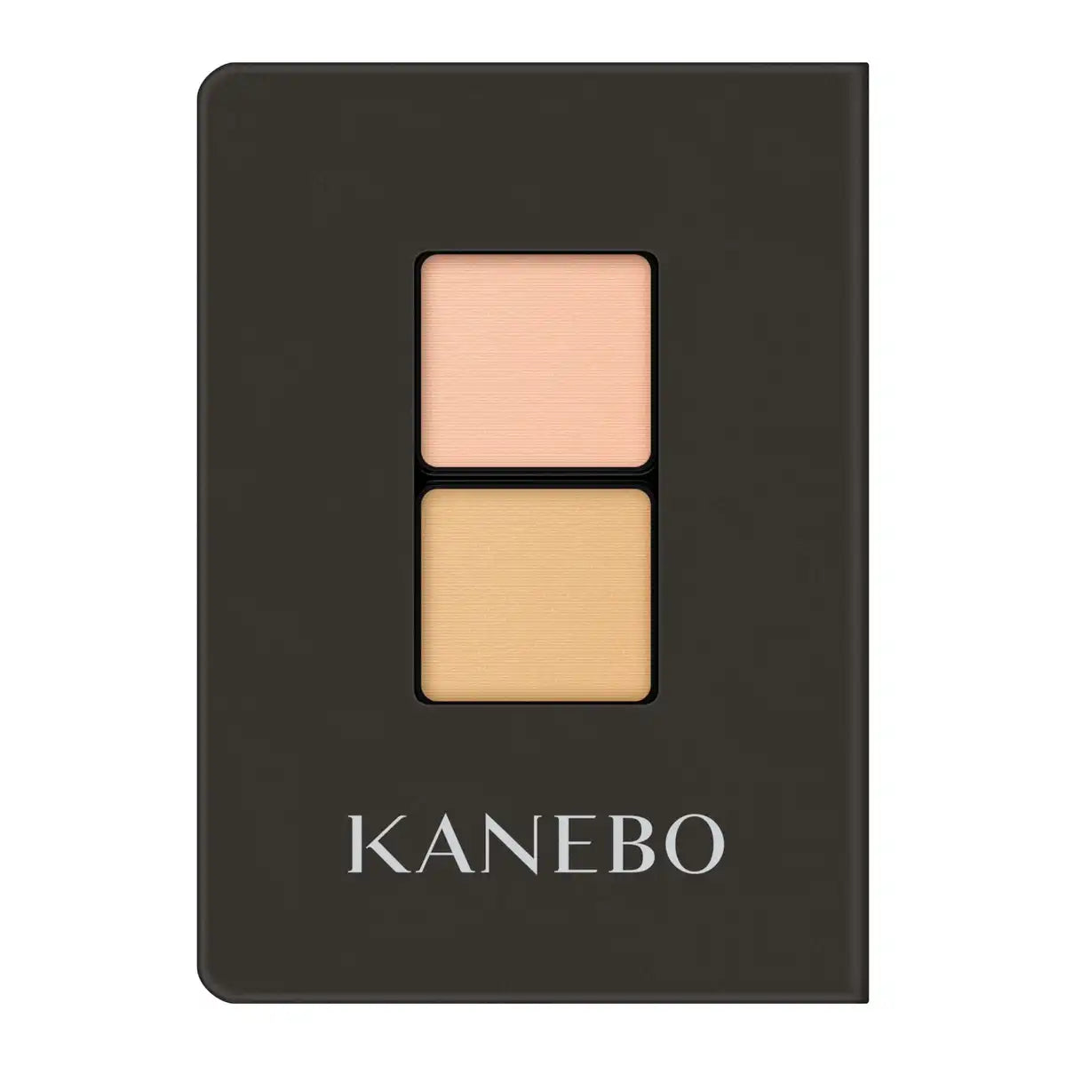 Kanebo Eye Color Duo 24 - Premium Eyeshadow by Kanebo